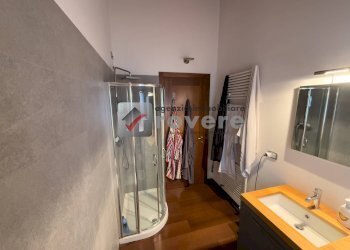 Quadrilocale Ponzano Veneto - foto 14