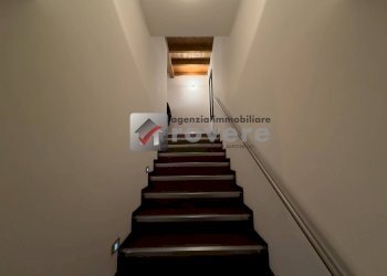 Quadrilocale Ponzano Veneto - foto 15