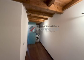 Quadrilocale Ponzano Veneto - foto 16