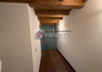 Quadrilocale Ponzano Veneto - foto 17