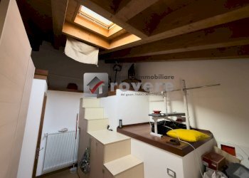 Quadrilocale Ponzano Veneto - foto 18