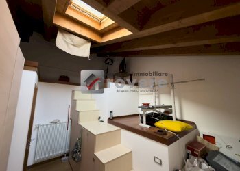 Quadrilocale Ponzano Veneto - foto 19