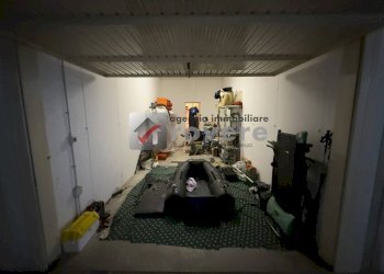 Quadrilocale Ponzano Veneto - foto 20