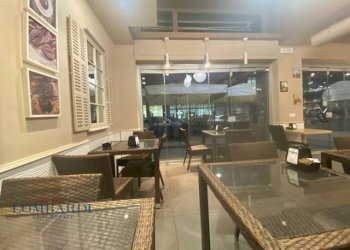 Shop Via Luisa Battistotti Sassi, Milano - photo 6