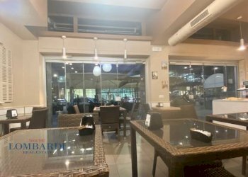 Shop Via Luisa Battistotti Sassi, Milano - photo 8