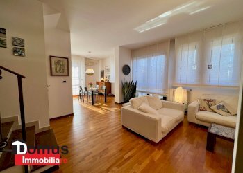 Villa a Schiera Ferrara - foto 1