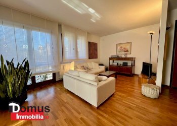 Villa a Schiera Ferrara - foto 3