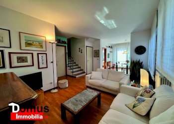 Villa a Schiera Ferrara - foto 7