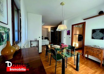 Villa a Schiera Ferrara - foto 9