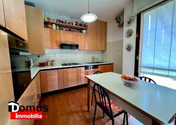 Villa a Schiera Ferrara - foto 10