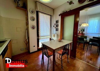 Villa a Schiera Ferrara - foto 11