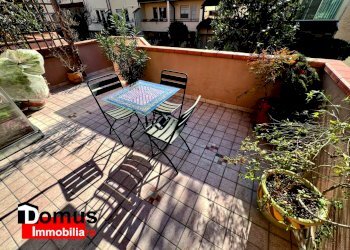 Villa a Schiera Ferrara - foto 14