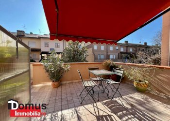 Villa a Schiera Ferrara - foto 15