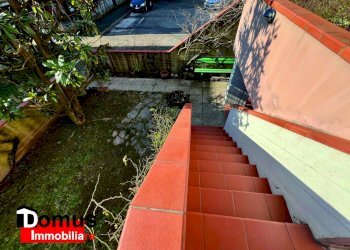 Villa a Schiera Ferrara - foto 17