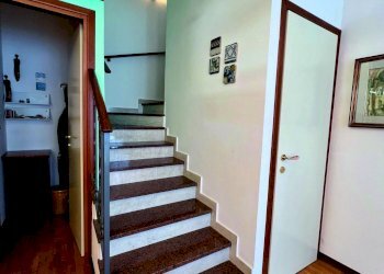 Villa a Schiera Ferrara - foto 19