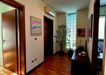 Villa a Schiera Ferrara - foto 20