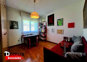 Villa a Schiera Ferrara - foto 21