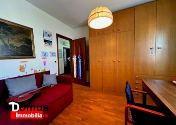 Villa a Schiera Ferrara - foto 22