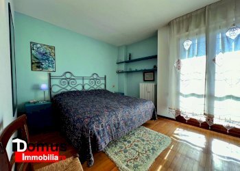 Villa a Schiera Ferrara - foto 24