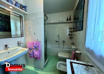 Villa a Schiera Ferrara - foto 27