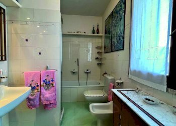 Villa a Schiera Ferrara - foto 28