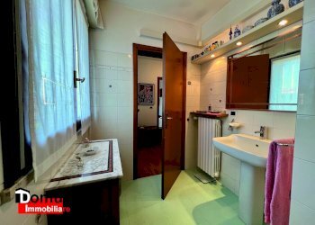 Villa a Schiera Ferrara - foto 30