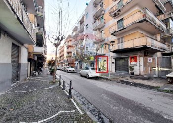 Commercial Premises via Guglielmo Marconi, Ercolano - photo 2