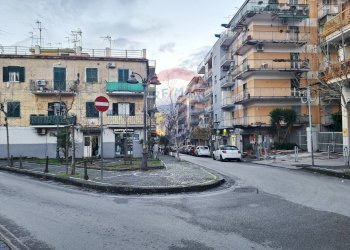 Commercial Premises via Guglielmo Marconi, Ercolano - photo 3