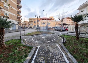 Commercial Premises via Guglielmo Marconi, Ercolano - photo 4