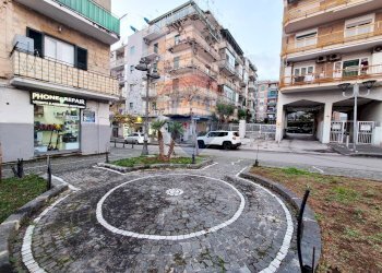 Commercial Premises via Guglielmo Marconi, Ercolano - photo 5