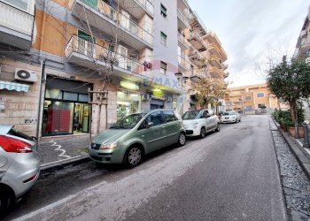 Commercial Premises via Guglielmo Marconi, Ercolano - photo 9