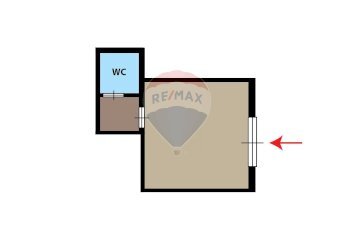 Commercial Premises via Guglielmo Marconi, Ercolano - photo 10