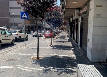 Locale Commerciale via Panoramica, Ercolano - foto 2