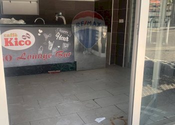 Locale Commerciale via Panoramica, Ercolano - foto 3