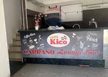 Locale Commerciale via Panoramica, Ercolano - foto 5