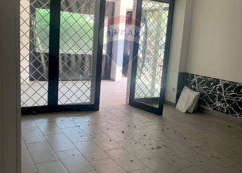 Locale Commerciale via Panoramica, Ercolano - foto 8