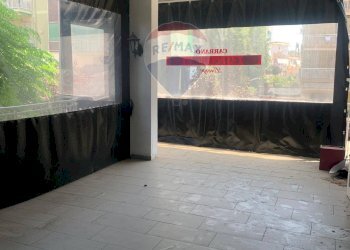 Locale Commerciale via Panoramica, Ercolano - foto 10