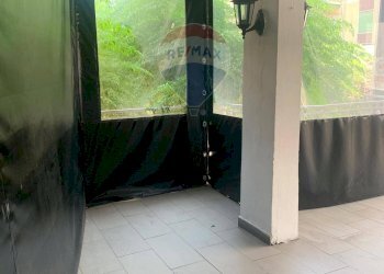 Locale Commerciale via Panoramica, Ercolano - foto 11