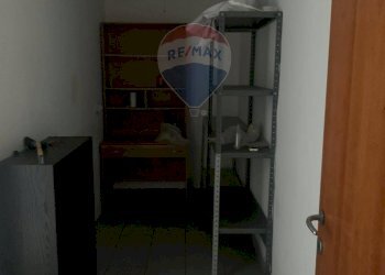 Locale Commerciale via Panoramica, Ercolano - foto 14