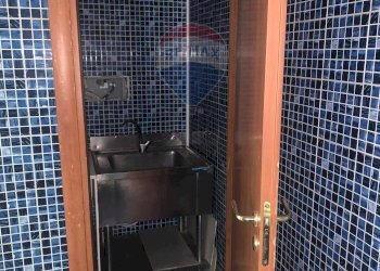 Locale Commerciale via Panoramica, Ercolano - foto 17