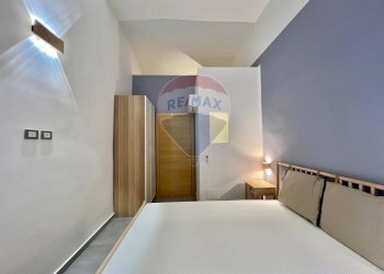 Bilocale Via Benedetto Cairoli, Napoli (zona Vicaria) - foto 2