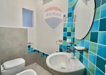 Bilocale Via Benedetto Cairoli, Napoli (zona Vicaria) - foto 5