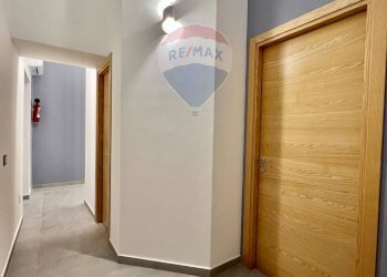 Bilocale Via Benedetto Cairoli, Napoli (zona Vicaria) - foto 6