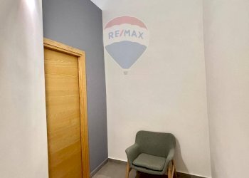 Bilocale Via Benedetto Cairoli, Napoli (zona Vicaria) - foto 7