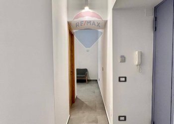 Bilocale Via Benedetto Cairoli, Napoli (zona Vicaria) - foto 8