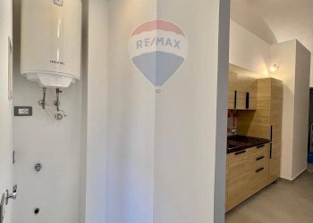 Bilocale Via Benedetto Cairoli, Napoli (zona Vicaria) - foto 11