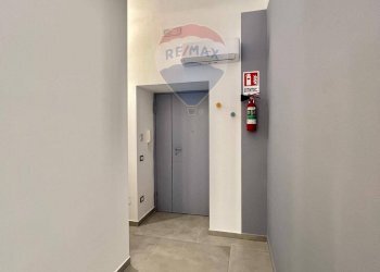 Bilocale Via Benedetto Cairoli, Napoli (zona Vicaria) - foto 13