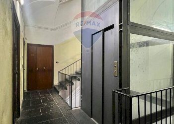 Bilocale Via Benedetto Cairoli, Napoli (zona Vicaria) - foto 14