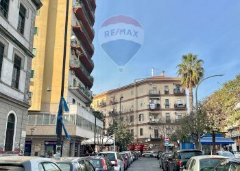 Bilocale Via Benedetto Cairoli, Napoli (zona Vicaria) - foto 18