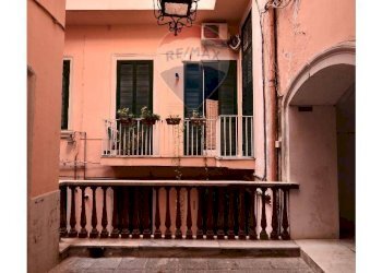 Appartamento Rampe Montemiletto, Napoli (zona Avvocata) - foto 2